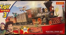 BNIB HORNBY Disney Pixar Toy