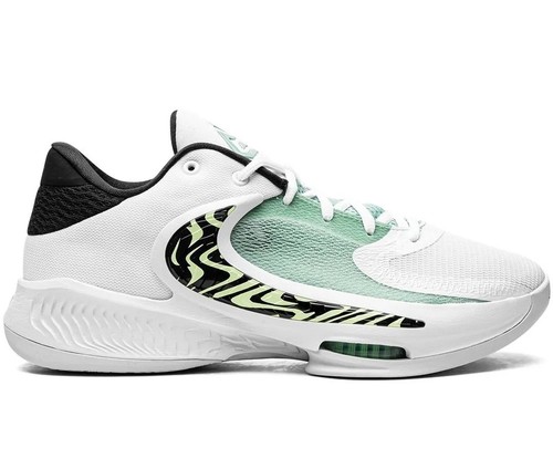 Nike zoom freak - freak, 4
