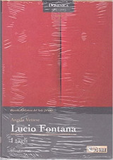 Vettese,Angela. - Lucio