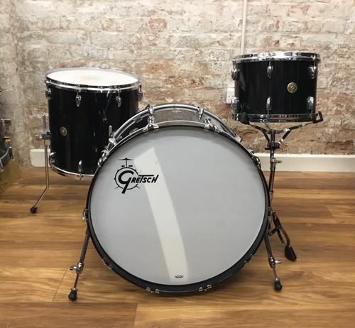 Gretsch usa custom - usa,