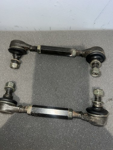 Suzuki lt50 tiranti - lt50, sia