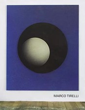 Marco Tirelli, Nello Di Meo et