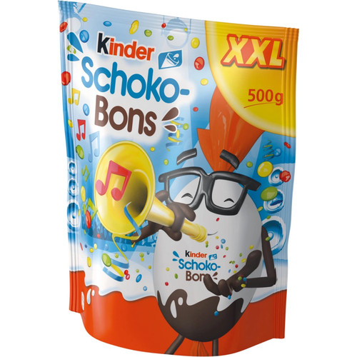 Kinder schoko bons cards - kinder,