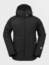 Giacca snowboard Volcom Snow