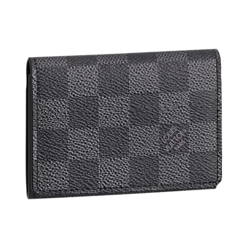 Louis vuitton busta porta - vuitton,