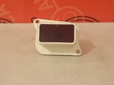 ALFA ROMEO VARI MODELLI SPIA