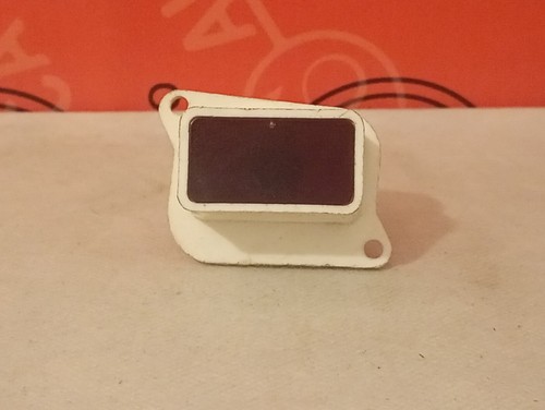 Alfa romeo vari modelli spia - modelli,