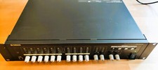 Miscelatore digitale yamaha - digitale,
