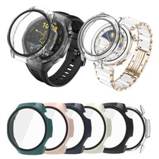 Per Huawei Watch GT 5 Pro