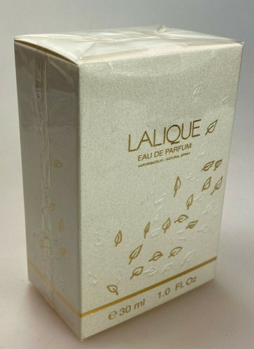 Lalique eau parfum spray - lalique,