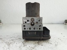 CENTRALINA ABS PER MERCEDES Classe E Berlina W211 0265250205 Diesel 3000 (02>07