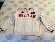 Maglia in 100% cotone della