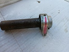 Tommaselli comando gas tipo Superpratic Extra Usato  come da foto Ottime Condizi