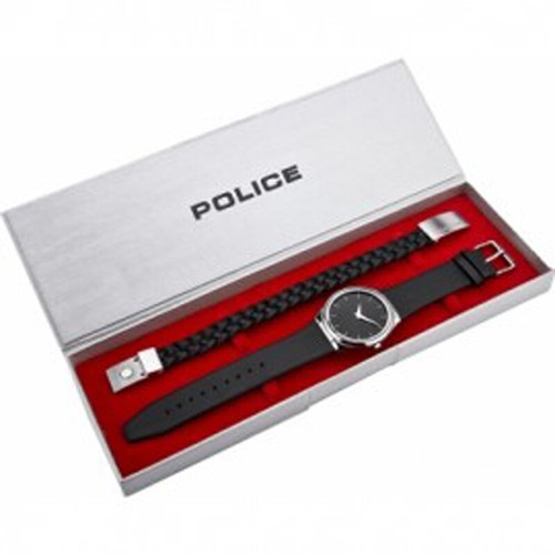 Orologio uomo police - uomo,