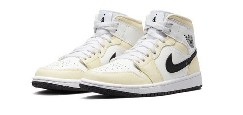 Nike air jordan - nike,