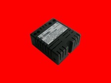 TE7636 TECNEL VARIALUCE REGOLATORE DIMMER UNIVERSALE COME RM0540 LT 1 N RLC