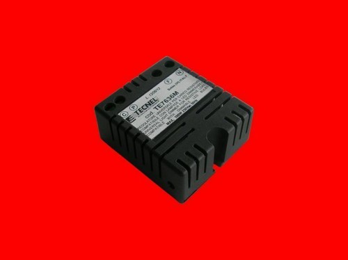 Te7636 tecnel varialuce - te7636,
