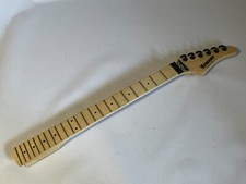 Collo chitarra Kramer Pacer