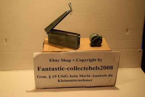 Dragon accessori per - 1:6,