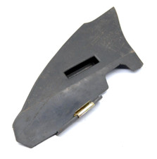 Stivale Fodera Fondo Quarter Orlo Per BMW E23 7 Serie 728i 735i 51-71-1877813.0