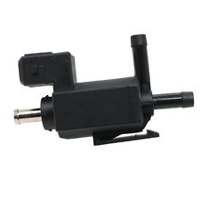 Valvola controllo pressione turbo Fiat Palio Weekend 1.6 16V 103cv 01-12 47AH