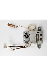 TERMOSTATO ARISTON UNIVERSALE PER SCALDABAGNO ELETTRICO 10 15 30 