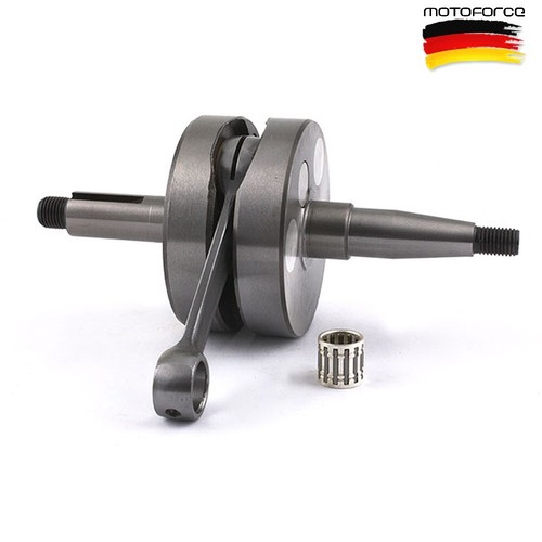 Albero motore motoforce - motore, hq