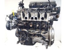 A3E MOTORE C/BOBINE KIA RIO (DC) 1.3B 16V 75CV MAN 5M (2001)