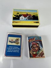 PIÙ E SUO GIOCO gomme