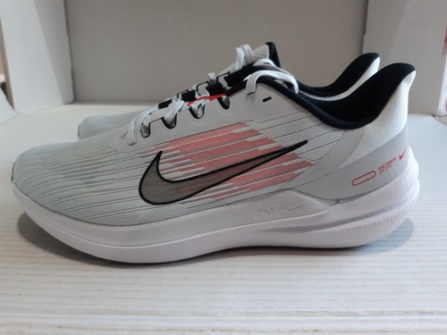 Nike air winflo scarpe da - nike,