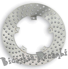 5405 - DISCO FRENO MALOSSI MHR