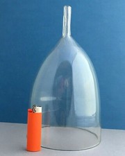 IMBUTO FARMACIA ENOLOGIA VETRO