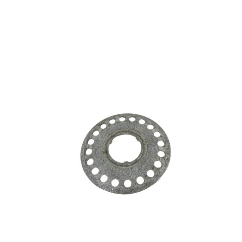 Puleggia giri motore - motore, -a-