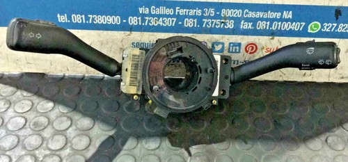 Ricambi usati deviosgancio - usati,,