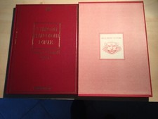 il libro dei francobolli