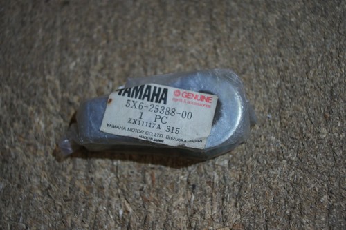 Regolatore catena posteriore - regolatore,