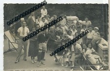 sant omobono imagna   foto mazzoleni