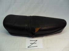 SELLA  VESPA - SMALL FRAME - 50 - 90 - 125 - PRIMAVERA - ET3 - 