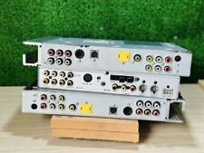 AlpineIVA-D310EU IVA-0310J