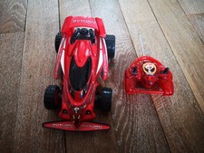 Macchinetta Radiocomandata