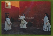 Panini National Geographic -