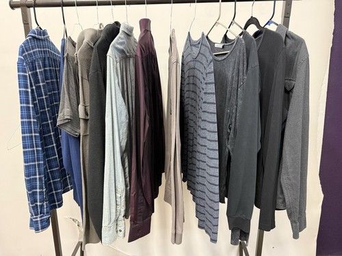 Top marca firmati - 13,