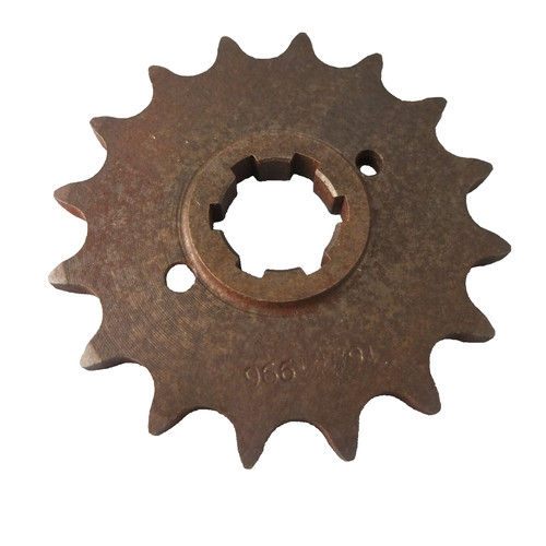 Per moto yamaha tt600 82 - yamaha, n