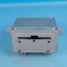 Opel Insignia A Sistema di