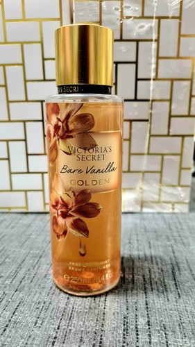 Rare victoria secret - victoria's, bare