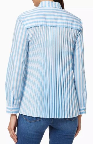 Camicia donna marella - camicia,