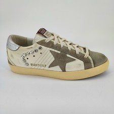 Golden Goose Super-Star Donna