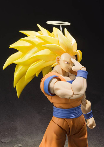 Dragon ball figuarts - dragon, s.h.figuarts