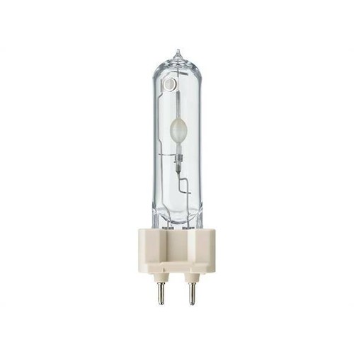 Philips mastercolour cdm - philips, cdm-t