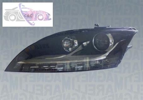 Lpl782 faro proiettore xenon - lpl782,